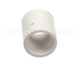 765 Hickory Ptfe Spit Dr Bear 7.7