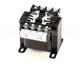 76513 Blakeslee Transformer 05Kva 440480V