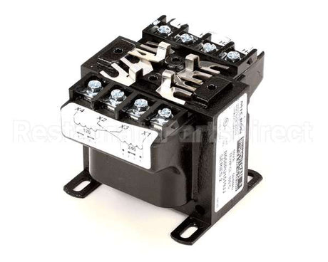 76513 Blakeslee Transformer 05Kva 440480V