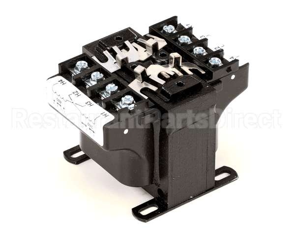 76513 Blakeslee Transformer 05Kva 440480V