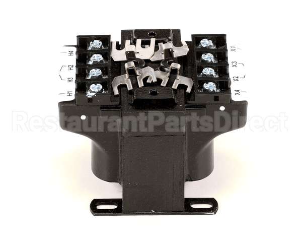 76513 Blakeslee Transformer 05Kva 440480V