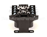 76513 Blakeslee Transformer 05Kva 440480V