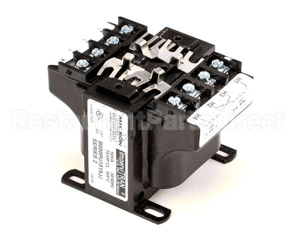 76513 Blakeslee Transformer 05Kva 440480V