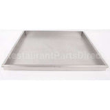 765336-A Compatible Vulcan Drip Pan W/A Scb-60