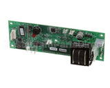 76540A Gold Medal Products Digital Baker Control