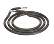 76552 Gold Medal Products Tubular Element,500W