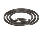 76552 Gold Medal Products Tubular Element,500W