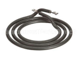 76552 Gold Medal Products Tubular Element,500W