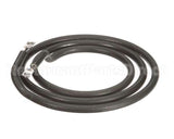 76552 Gold Medal Products Tubular Element,500W