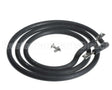 76553 Gold Medal Products Tubular Element,650W