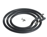 76553 Gold Medal Products Tubular Element,650W