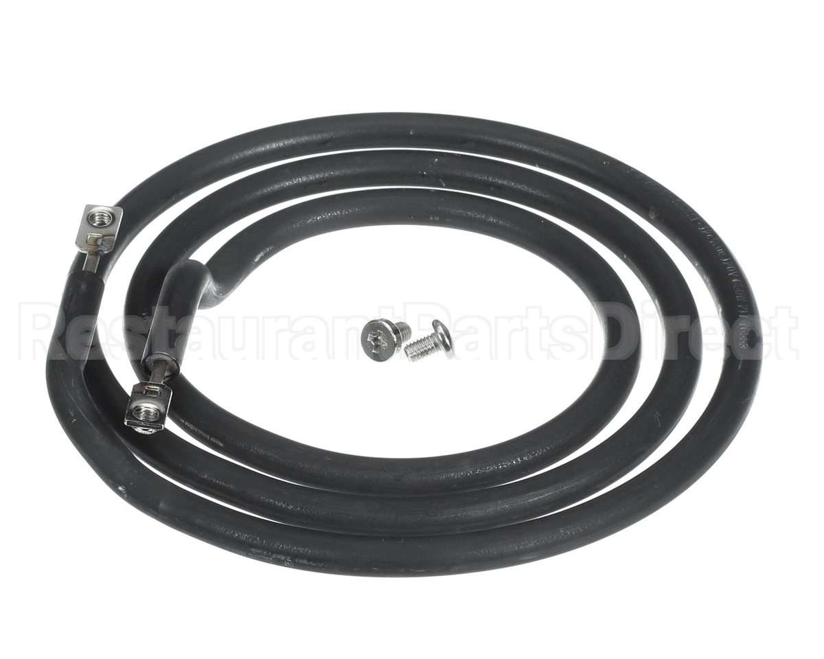 76553 Gold Medal Products Tubular Element,650W