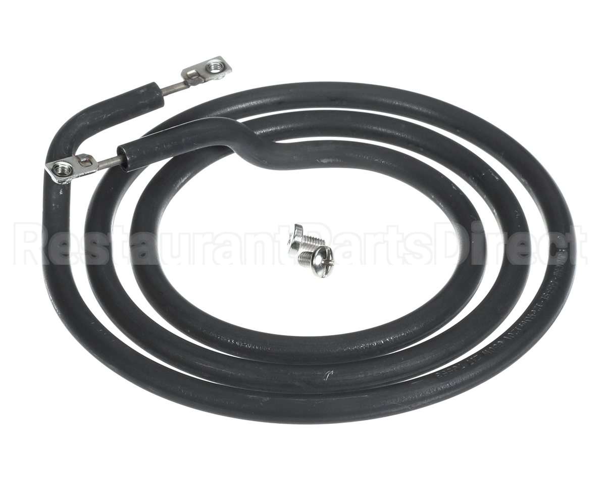 76553 Gold Medal Products Tubular Element,650W