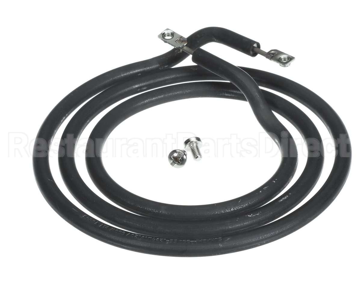 76553 Gold Medal Products Tubular Element,650W