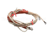 76558 Gold Medal Products Wire Harness Large Baker
