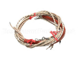76558 Gold Medal Products Wire Harness Large Baker