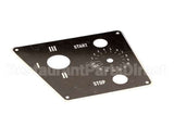 76566 Blakeslee Cover Plate