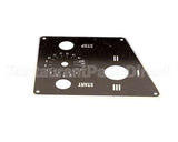76566 Blakeslee Cover Plate