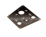 76566 Blakeslee Cover Plate