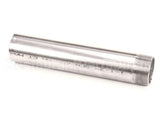 76576 Blakeslee 1 12Npt Nipple Ss 9Lg.toe