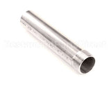 76576 Blakeslee 1 12Npt Nipple Ss 9Lg.toe