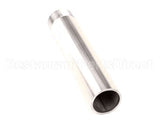 76576 Blakeslee 1 12Npt Nipple Ss 9Lg.toe