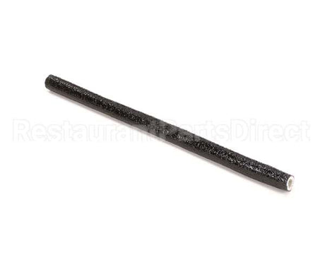 76583 Henny Penny Sleeve-17 X 1 Id Silicone Rbr