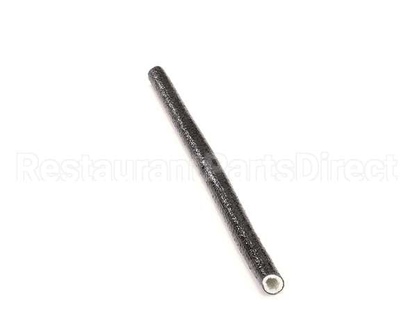 76583 Henny Penny Sleeve-17 X 1 Id Silicone Rbr