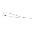 76593 Compatible Middleby Thermocouple Type K 11.125 Lg