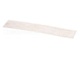 76598 Henny Penny Guard-Silicone Hose Lvx10X