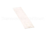 76598 Henny Penny Guard-Silicone Hose Lvx10X