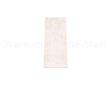76598 Henny Penny Guard-Silicone Hose Lvx10X