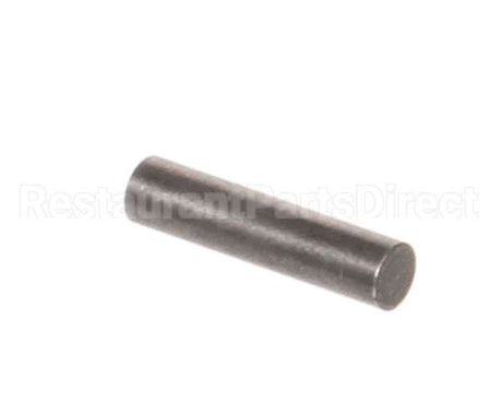 766-4 Globe Chain Connector Pin