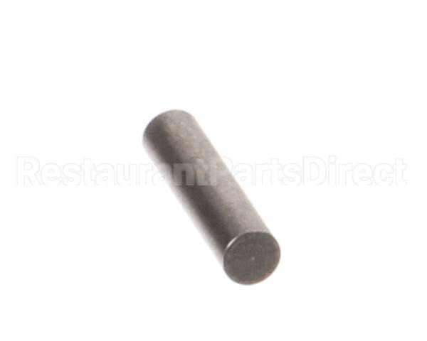 766-4 Globe Chain Connector Pin