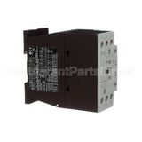 76619 Blakeslee Contactor