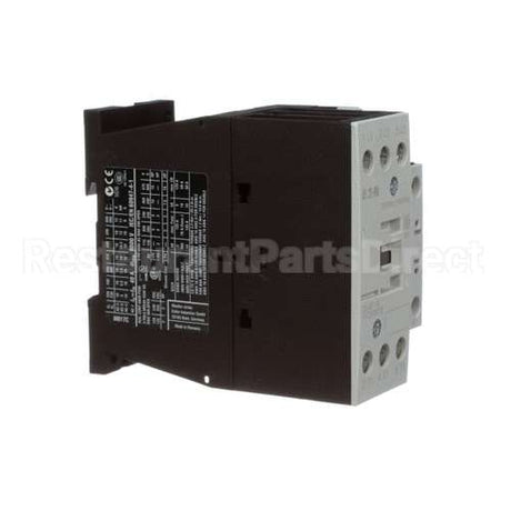 76619 Blakeslee Contactor