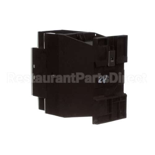 76619 Blakeslee Contactor