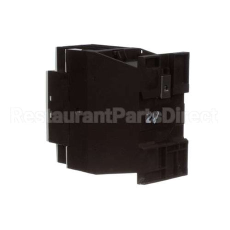 76619 Blakeslee Contactor