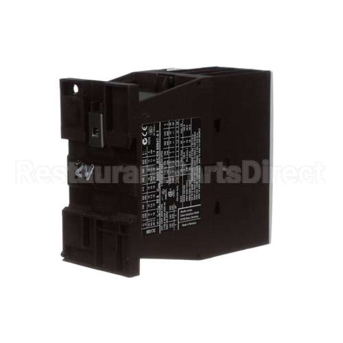 76619 Blakeslee Contactor