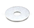 766463 Stoelting Washer #10 Fender