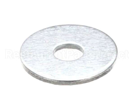 766463 Stoelting Washer #10 Fender