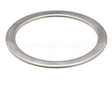 766539 Stoelting E Washer Sstl 1.75Od X 1.4Oid
