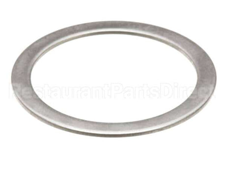 766539 Stoelting E Washer Sstl 1.75Od X 1.4Oid