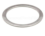 766539 Stoelting E Washer Sstl 1.75Od X 1.4Oid
