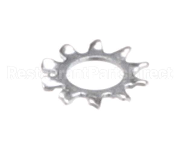 766948 Stoelting E Washer Shakeproof 10 Zinc