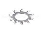766948 Stoelting E Washer Shakeproof 10 Zinc
