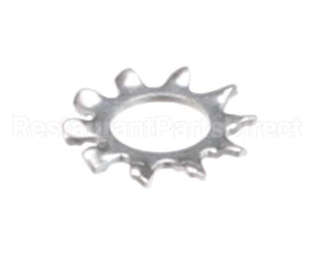 766948 Stoelting E Washer Shakeproof 10 Zinc