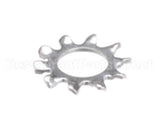 766948 Stoelting E Washer Shakeproof 10 Zinc