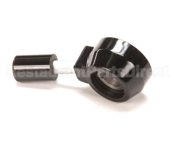 76696 Blakeslee Switch Lever