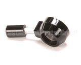 76696 Blakeslee Switch Lever